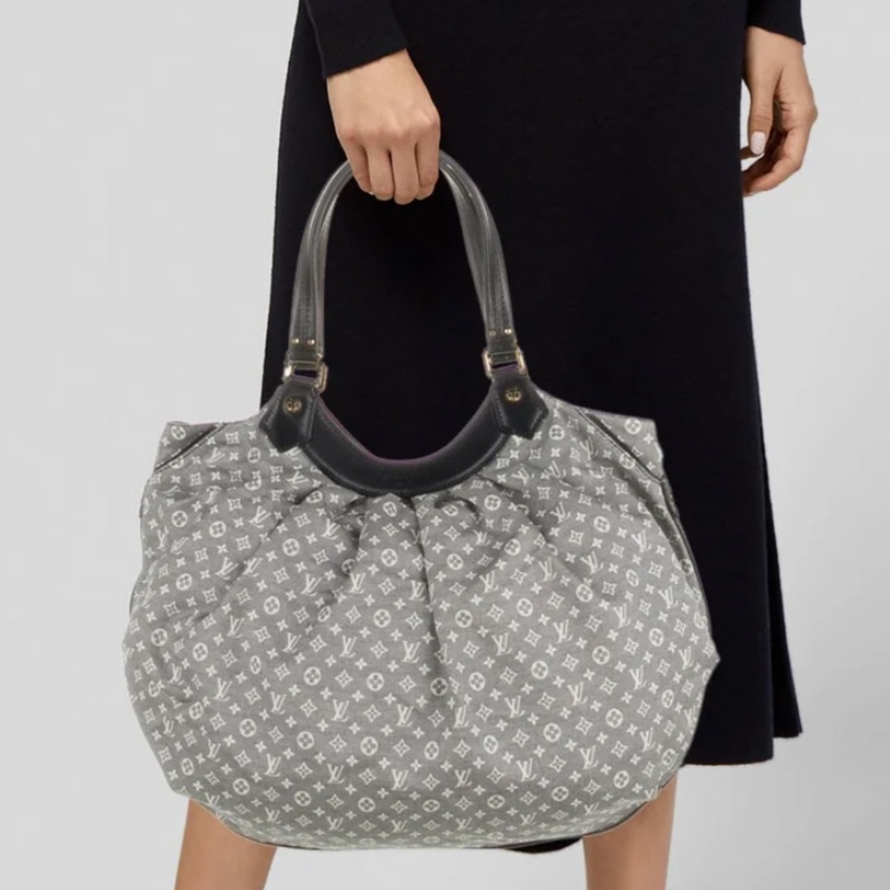 Louis Vuitton Idylle Fantaisie Bag